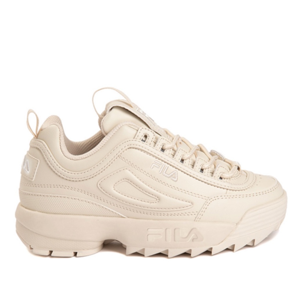 Fila Disruptor 2 Sneakers